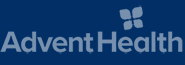 Advent Health