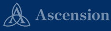Ascension