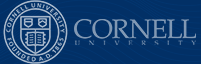 Cornell