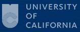 University of California