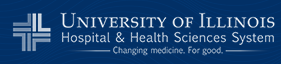 University of Illinois