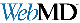 Webmd reviews